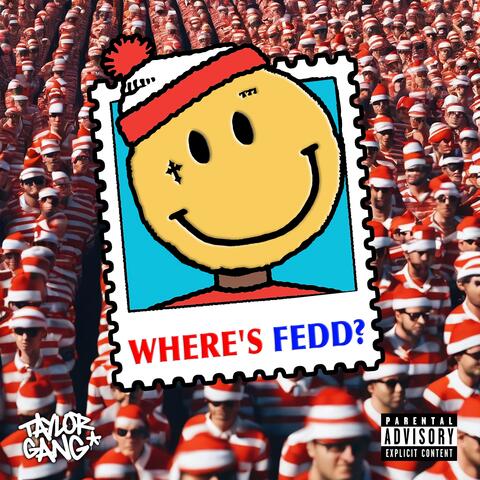Fedd the God