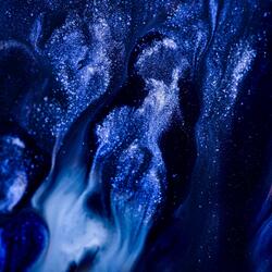 Microcosm