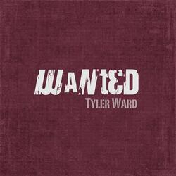 Wanted