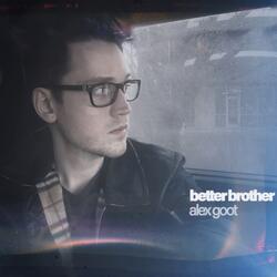 better brother (demo)