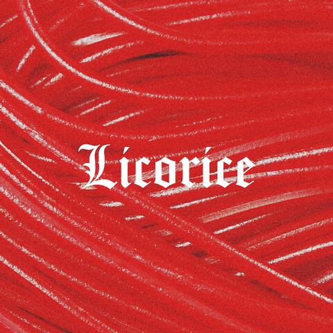 Licorice