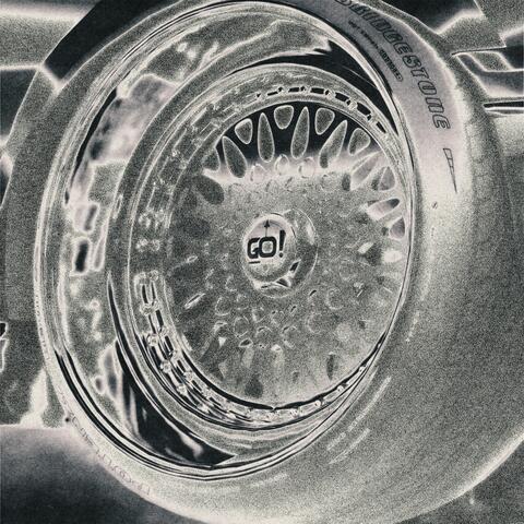 GO! / STFU Dub