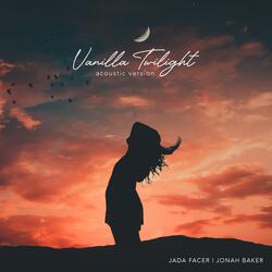 Vanilla Twilight (Acoustic)