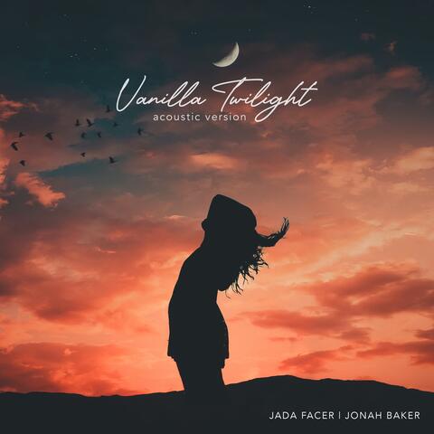 Vanilla Twilight (Acoustic)