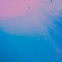 Sea of Love