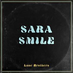 Sara Smile