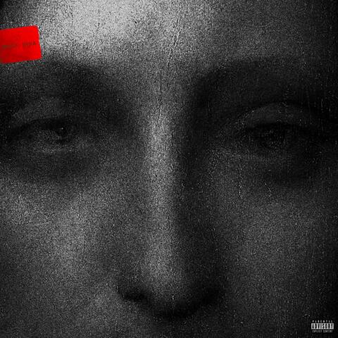 INHELL † SELLINGART