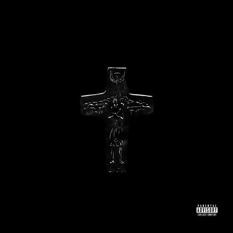 Pope Freestyle