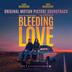 Seabird (From "Bleeding Love" Soundtrack)