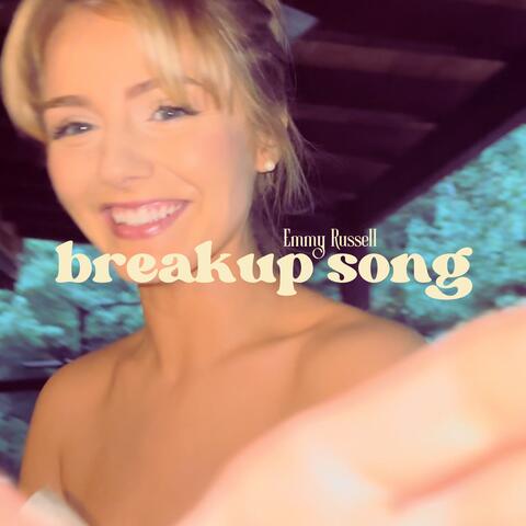 Breakup Song