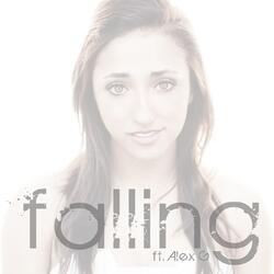 Falling