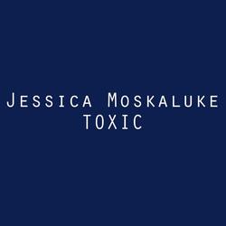 Toxic (Acoustic)