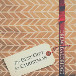 The Best Gift for Christmas