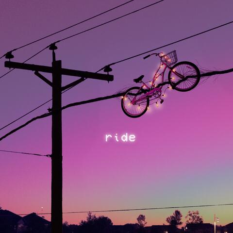 Ride