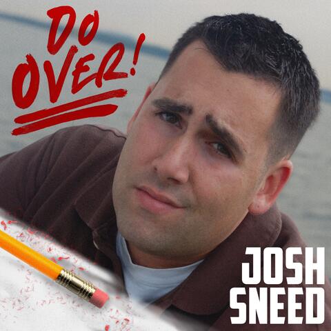 Josh Sneed