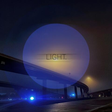 Light