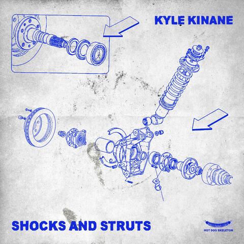 Shocks & Struts
