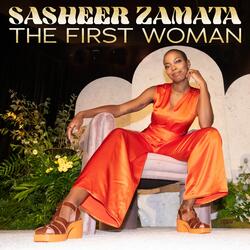 The First Woman
