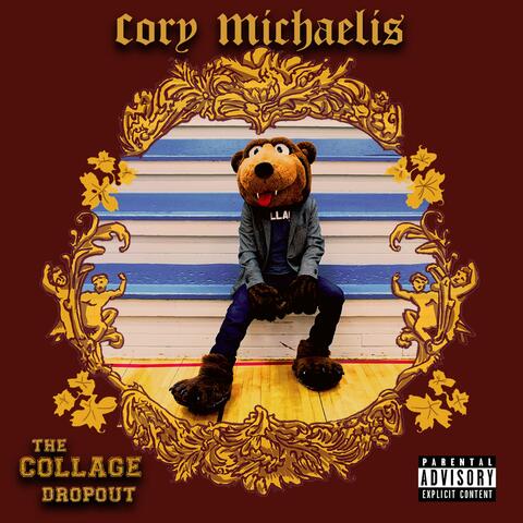 The Collage Dropout