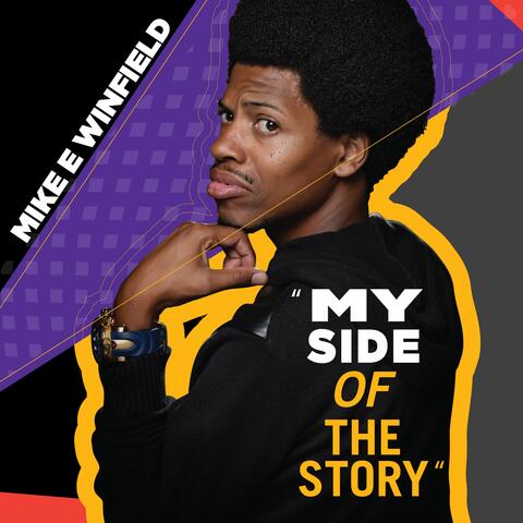 My Side of the Story