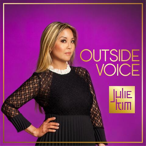 Outside Voice