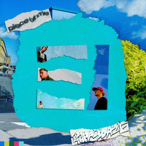 Piece Of Me