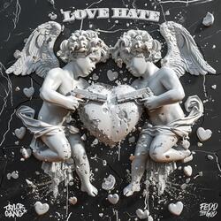 Love Hate