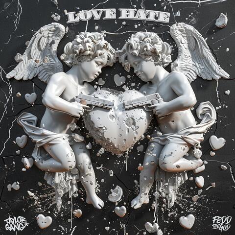 Love Hate
