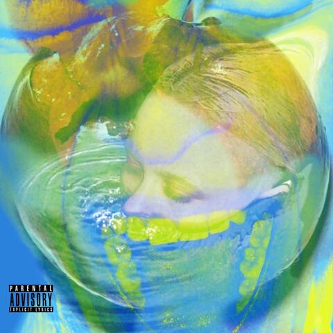Banned By Kaytranada