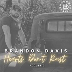 Something's Better Than Nothing - Acoustic