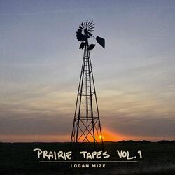 High Plains Outlaws