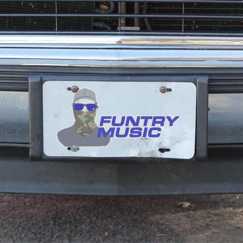 Funtry Music