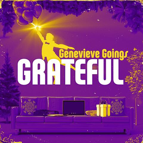 Grateful
