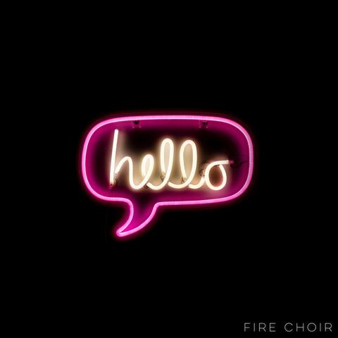 Hello