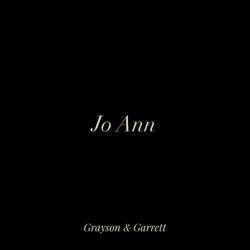 Jo Ann
