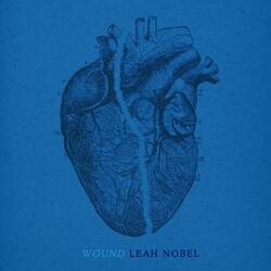 Wound