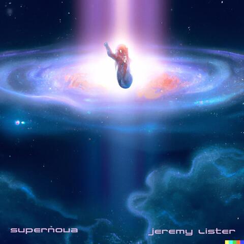 Supernova