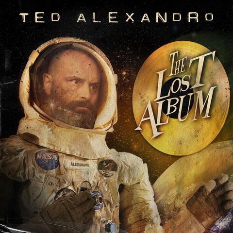 The Lost Album
