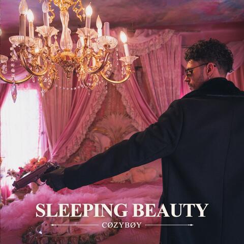 sleeping beauty