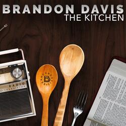 The Kitchen