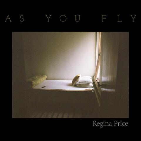 As You Fly