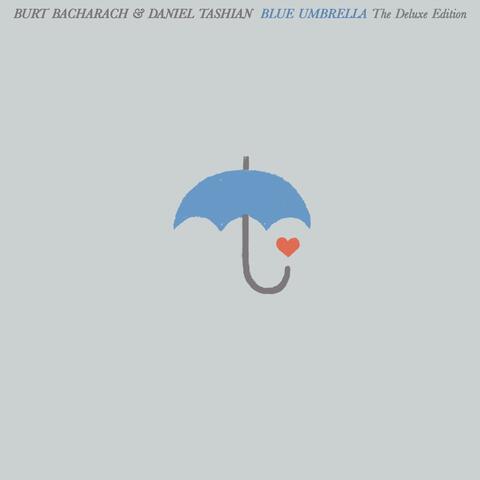 Blue Umbrella (The Deluxe Edition)