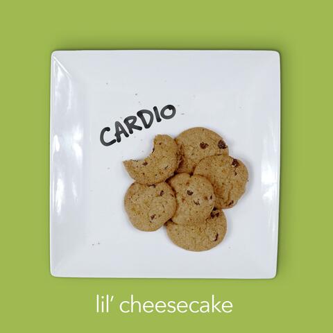 Cardio