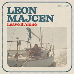 Leave It Alone
