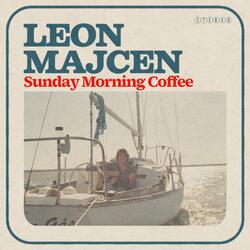 Sunday Morning Coffee