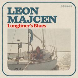 Longliner's Blues