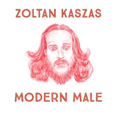 Modern Male