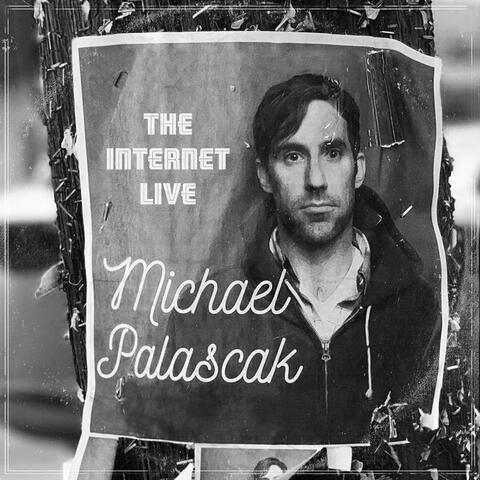 The Internet Live