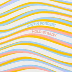 Hold Steady