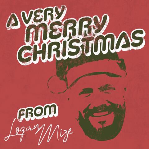 A Very Merry Christmas from Logan Mize